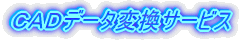 b`cf[^ϊT[rX