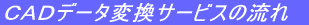 b`cf[^ϊT[rX̗
