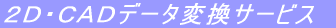 b`cf[^ϊ