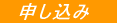 @\݁@